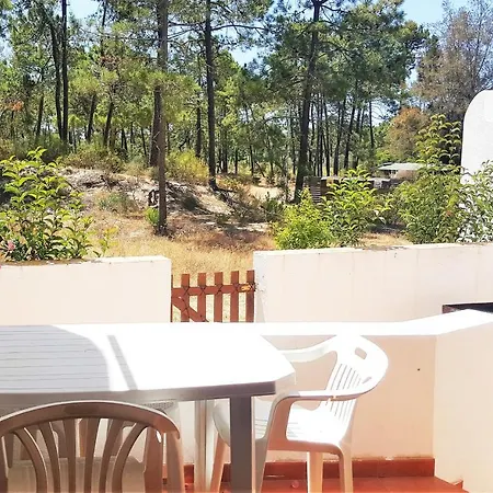Patio House - Checkinhome דירה